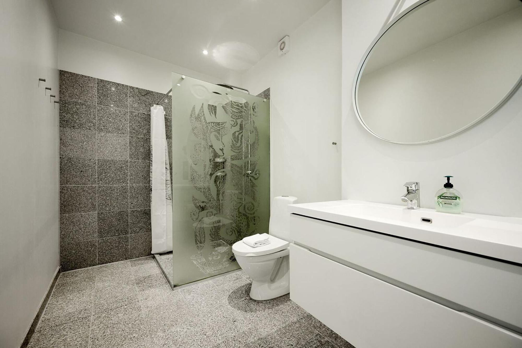 Apartmentincopenhagen Apartment 1555 Esterno foto
